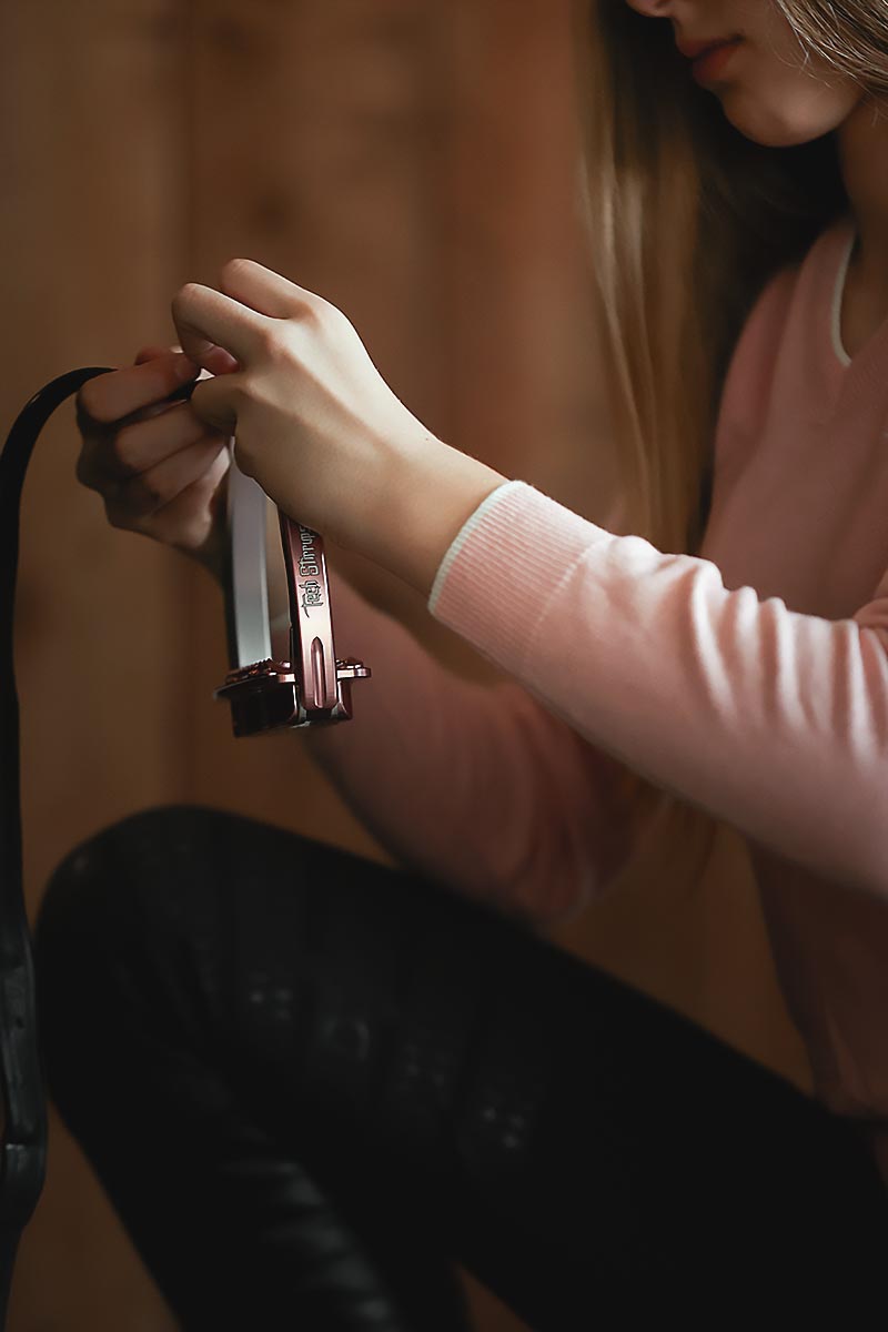 Venice Children — detail (02)