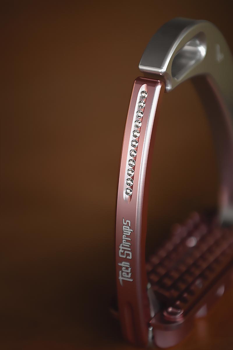 Venice Children — crystal detail (03)