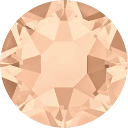 Crystal decoration Silk for equestrian safety stirrups