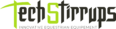 techstirrups