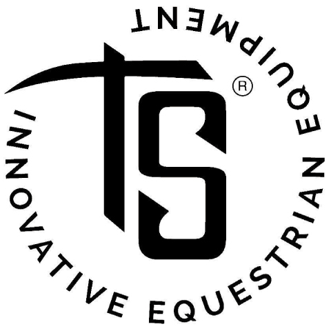 Tech Stirrups | Innovative Equestrian Equipment 