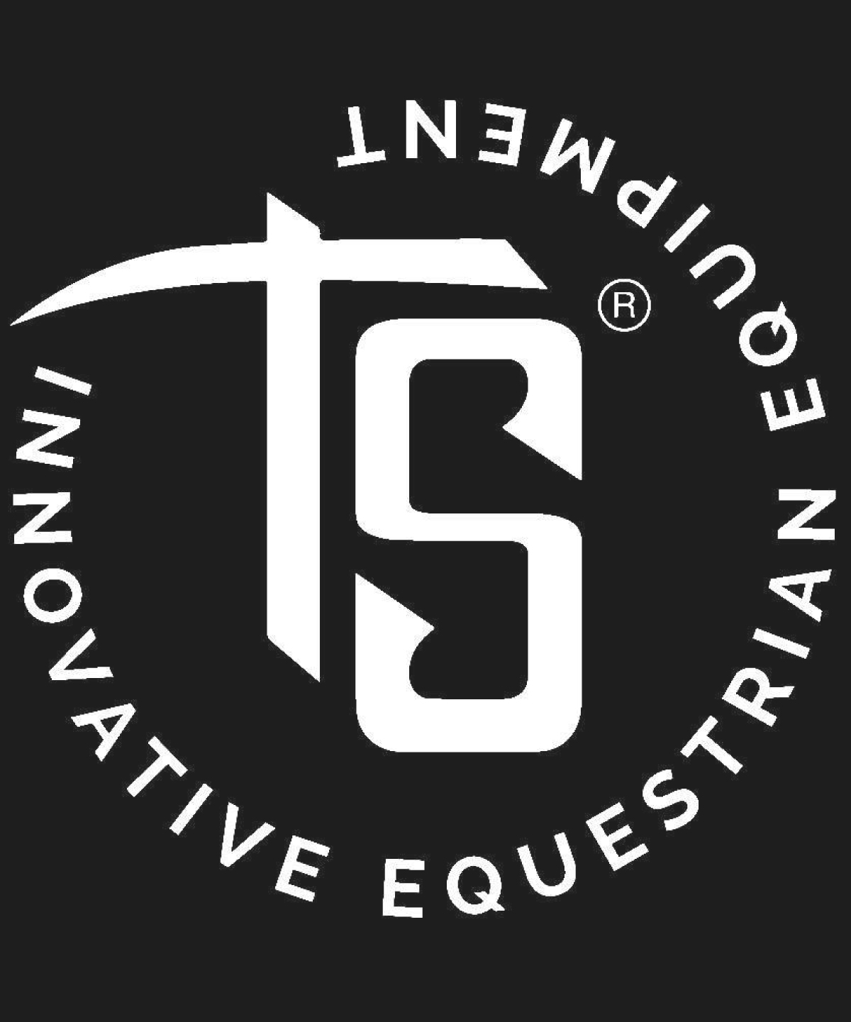 Tech Stirrups | Innovative Equestrian Equipment 